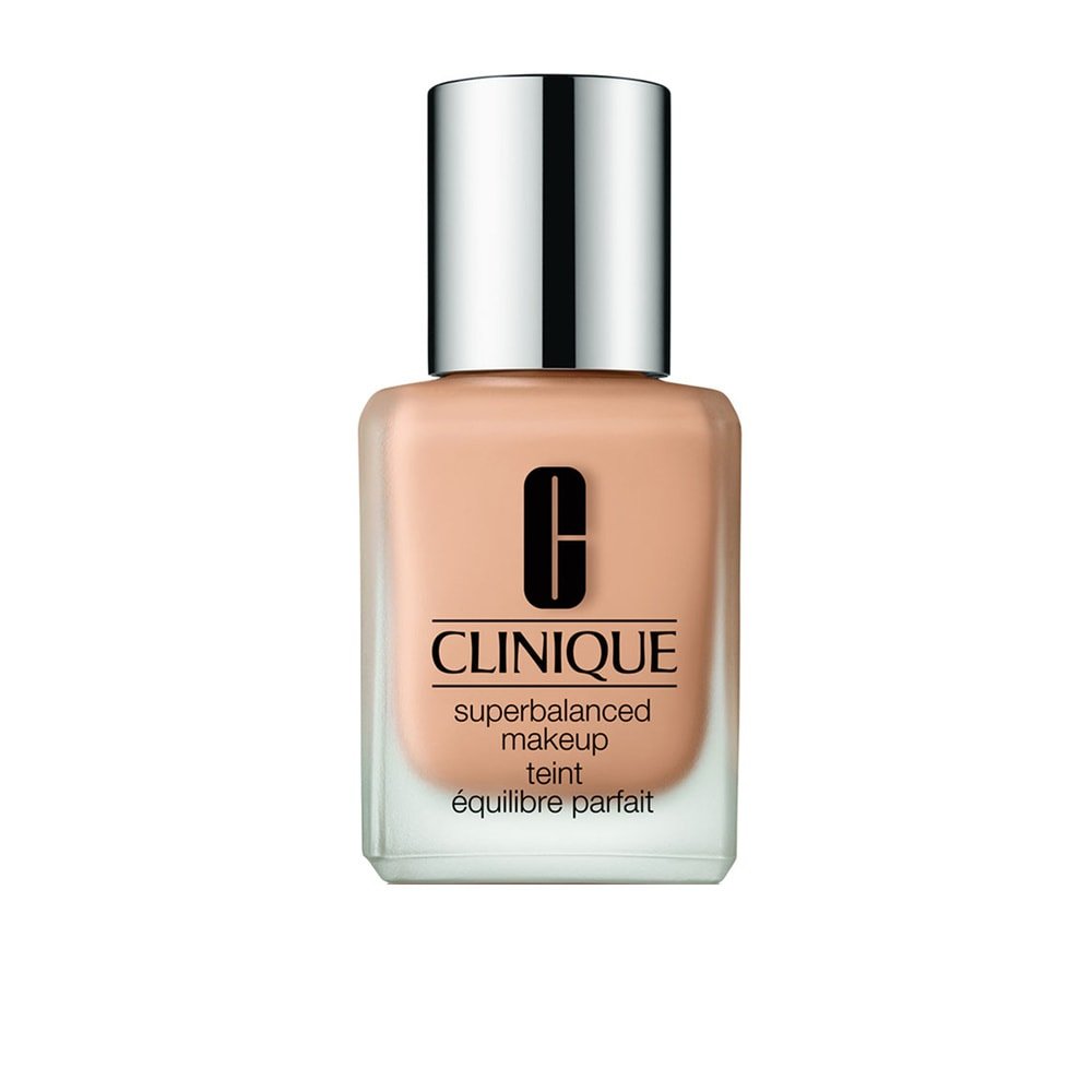 Clinique Podkłady Superbalanced Makeup CN 34 Light 30 ml
