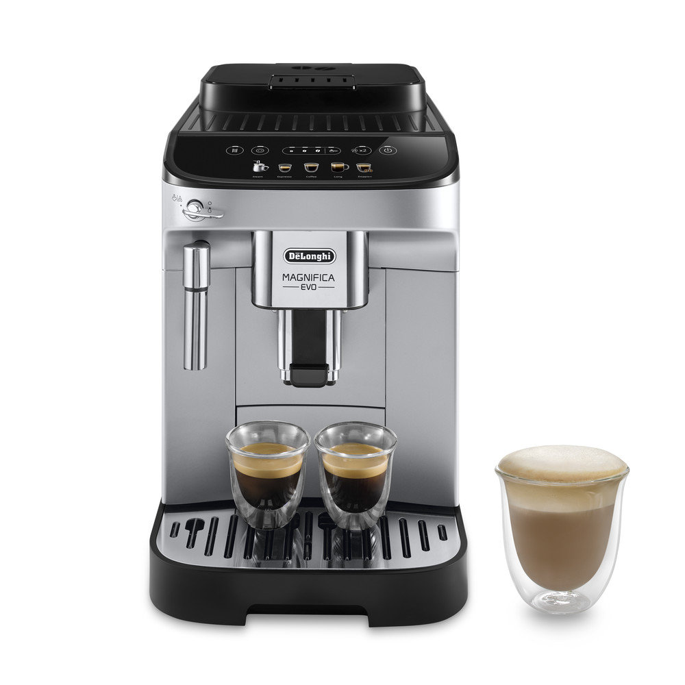 DeLonghi Magnifica Evo ECAM290.31.SB