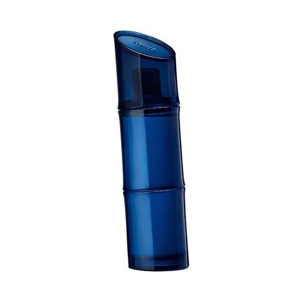 Kenzo Homme Intense woda toaletowa dla mężczyzn 60 ml