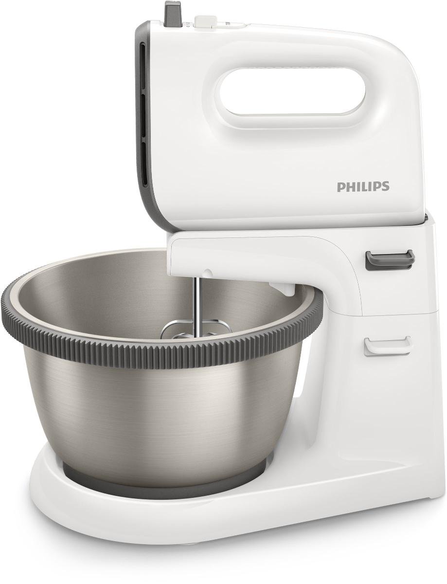 Philips HR3750/00