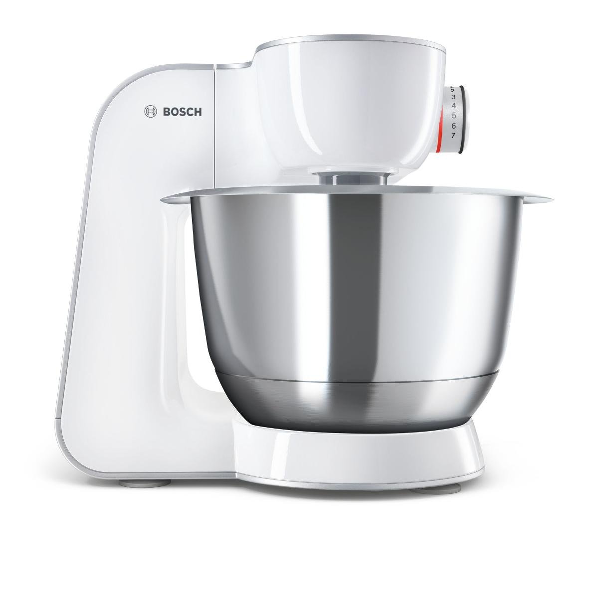 Bosch MUM58257