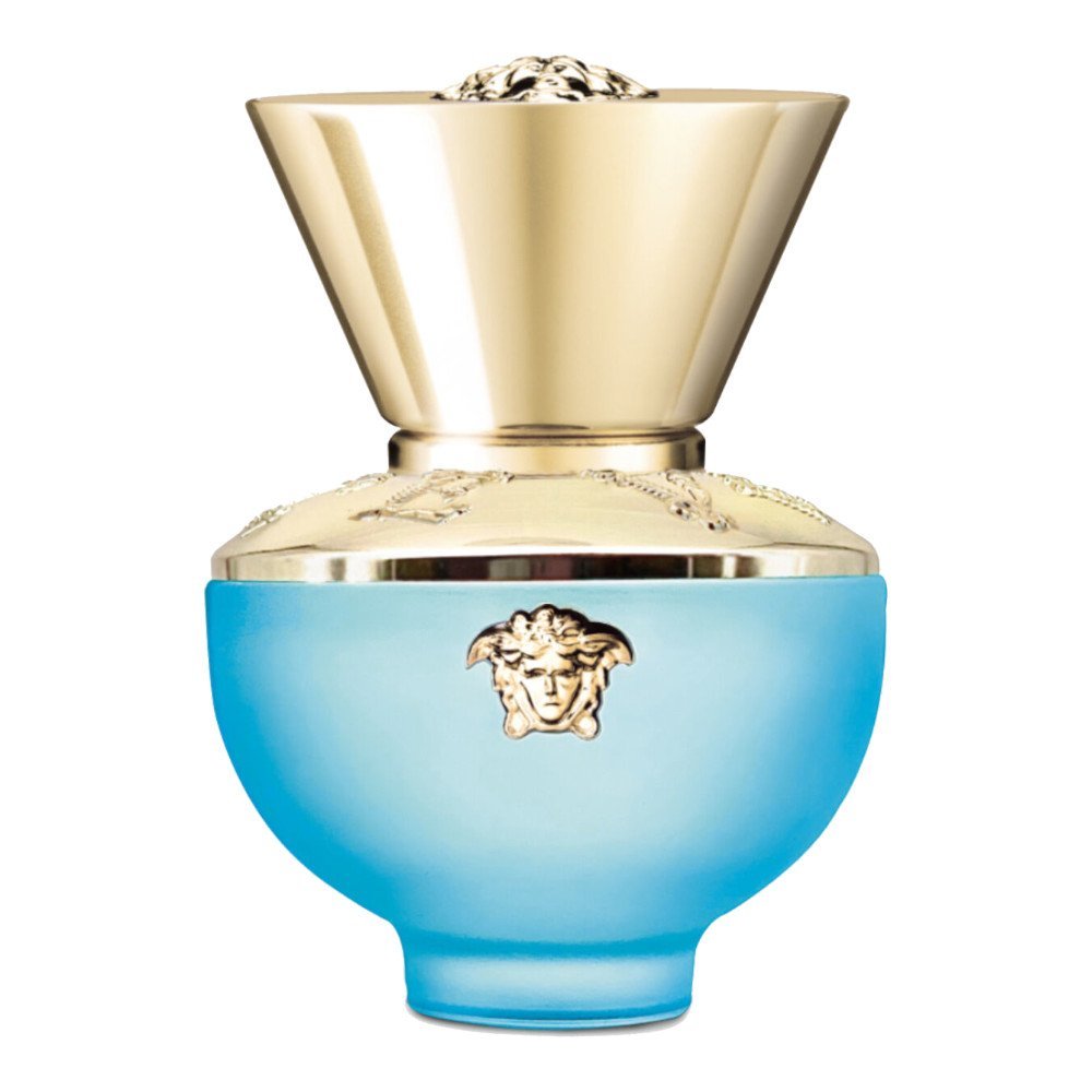 Versace Pour Femme Dylan Turquoise woda toaletowa 30 ml