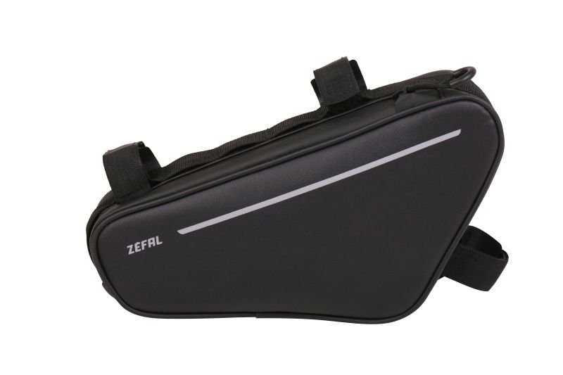 ZEFAL Z Adventure C2 Frame Bag 2022 Torebki na ramę 2701713630