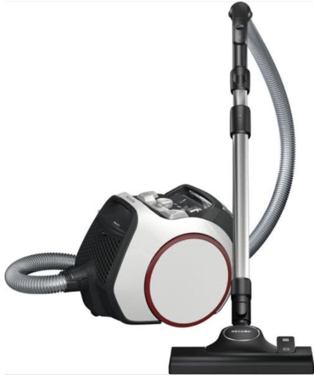 Miele Boost CX1 ZVC313P