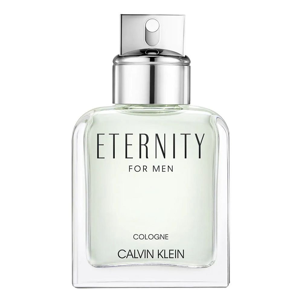 Calvin Klein Eternity for Men woda toaletowa 100 ml