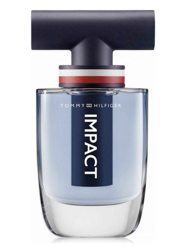 Tommy Hilfiger Impact woda toaletowa 50 ml