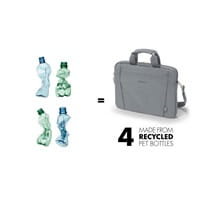 Dicota Eco Slim Case Base 13