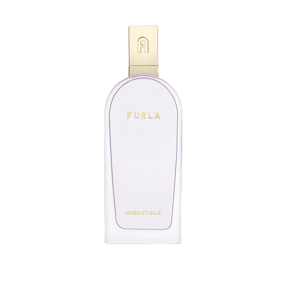 Furla Irresistibile woda perfumowana 100ml dla Pań