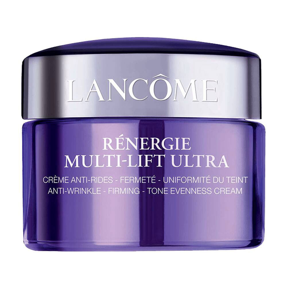 Lancome Rénergie Multi-Lift Ultra fluid do twarzy anti-aging SPF 20