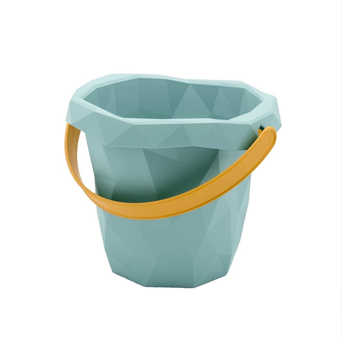 Zsilt Zsilt - Wiaderko do Piasku Zsilt