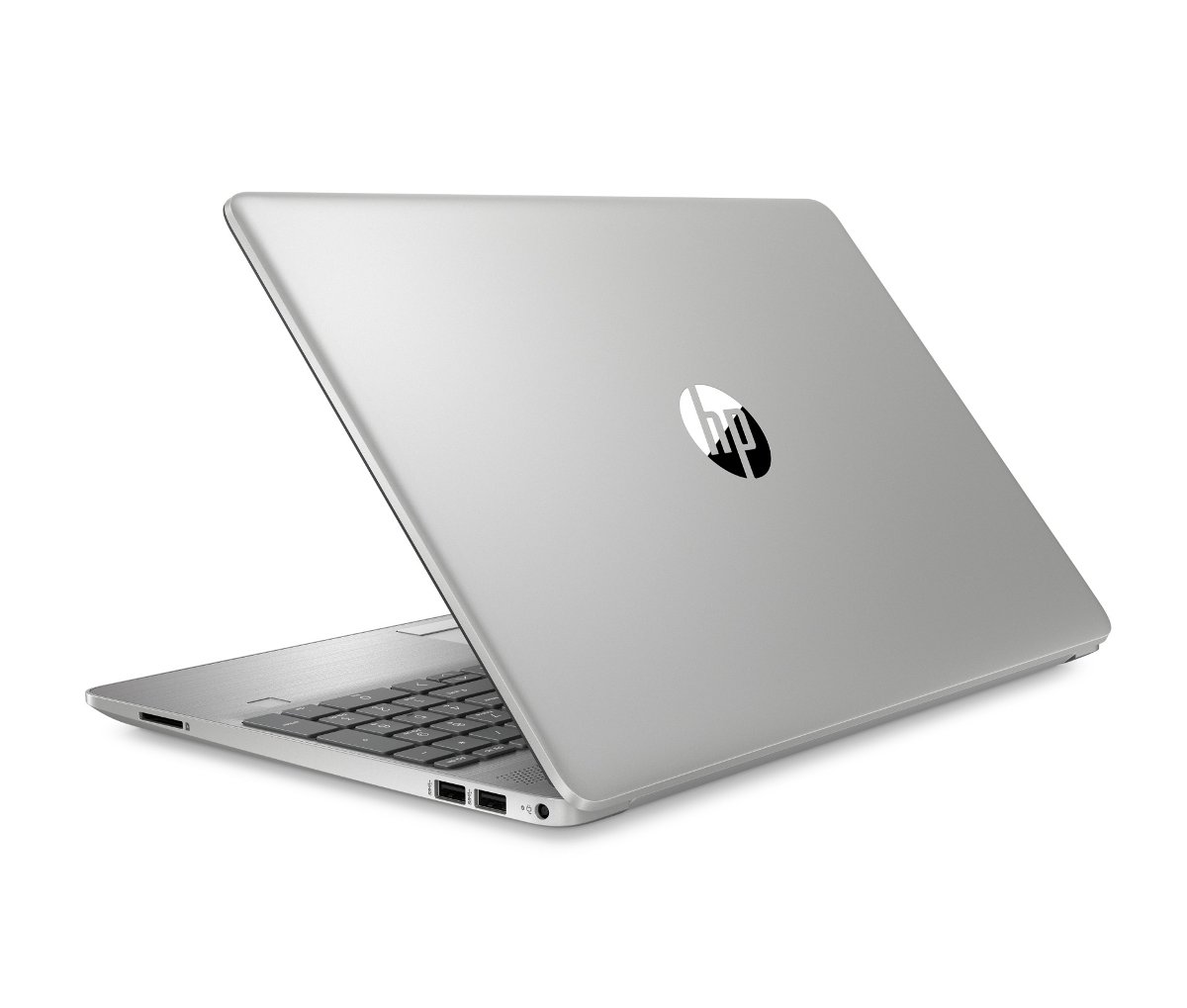 HP 250 G8 3V5P0EA-12GB_500SSD i5-1135G7/15,6FHD/12GB/500SSD/Int/W10P Asteroid Silver 3V5P0EA-12GB_500SSD