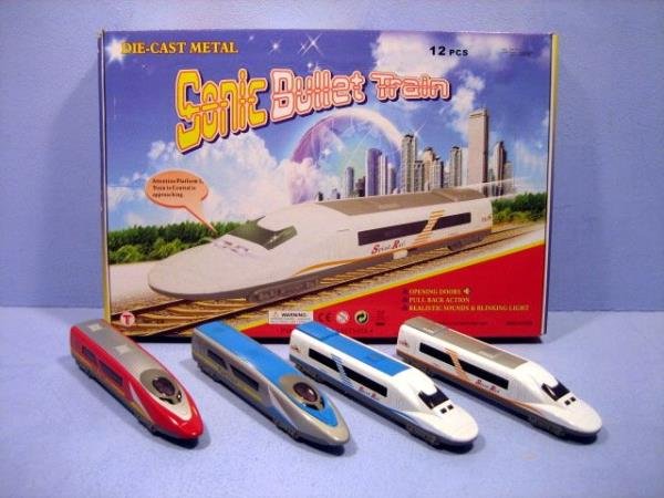 HIPO Pociąg New Speed Rail.p12 HIPO