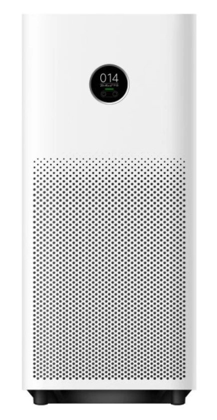Xiaomi Smart Air Purifier 4 EU
