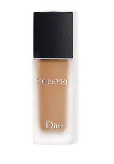 Dior Christian Christian Forever No Transfer 24H Foundation SPF20 podkład 30 ml 4W Warm