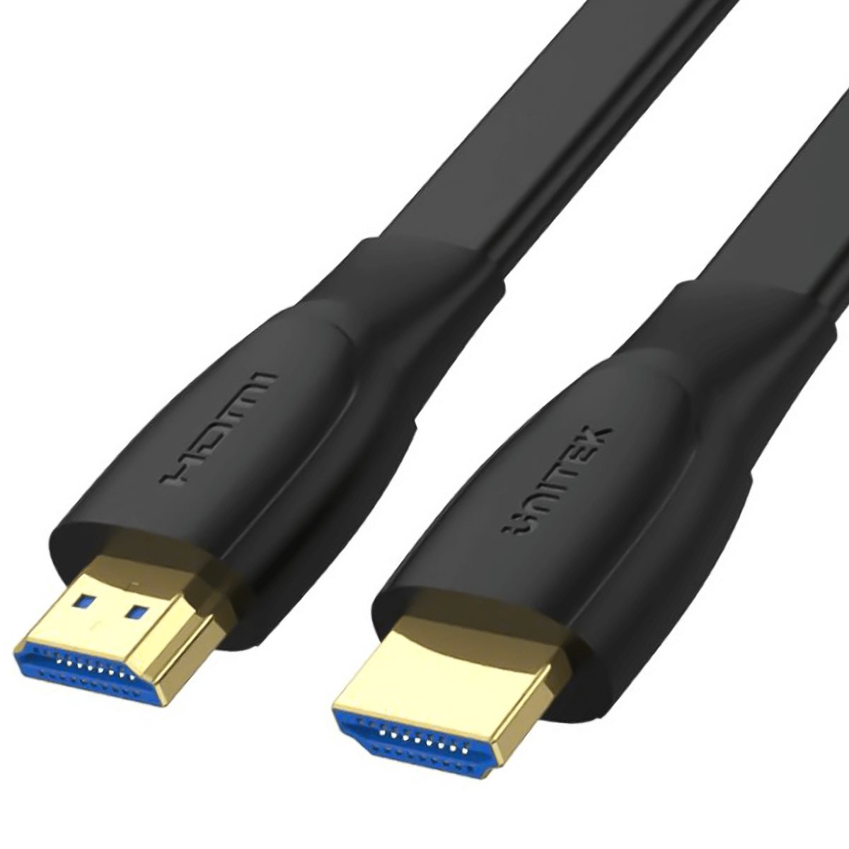 Unitek HDMI 2.0 4K High Speed 5m