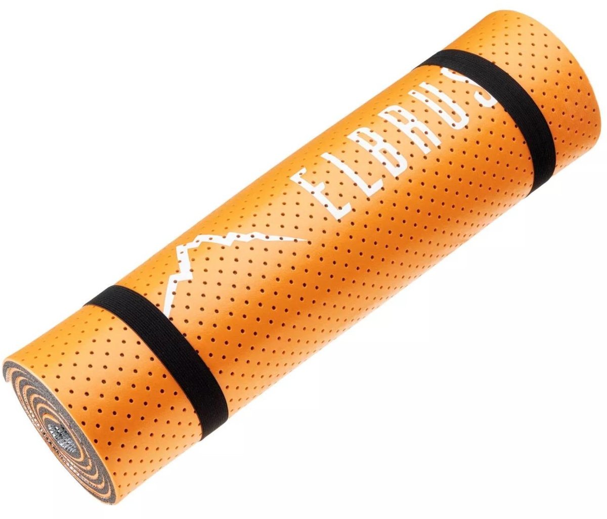 ELBRUS Karimata ELBRUS ELMAT M000144192