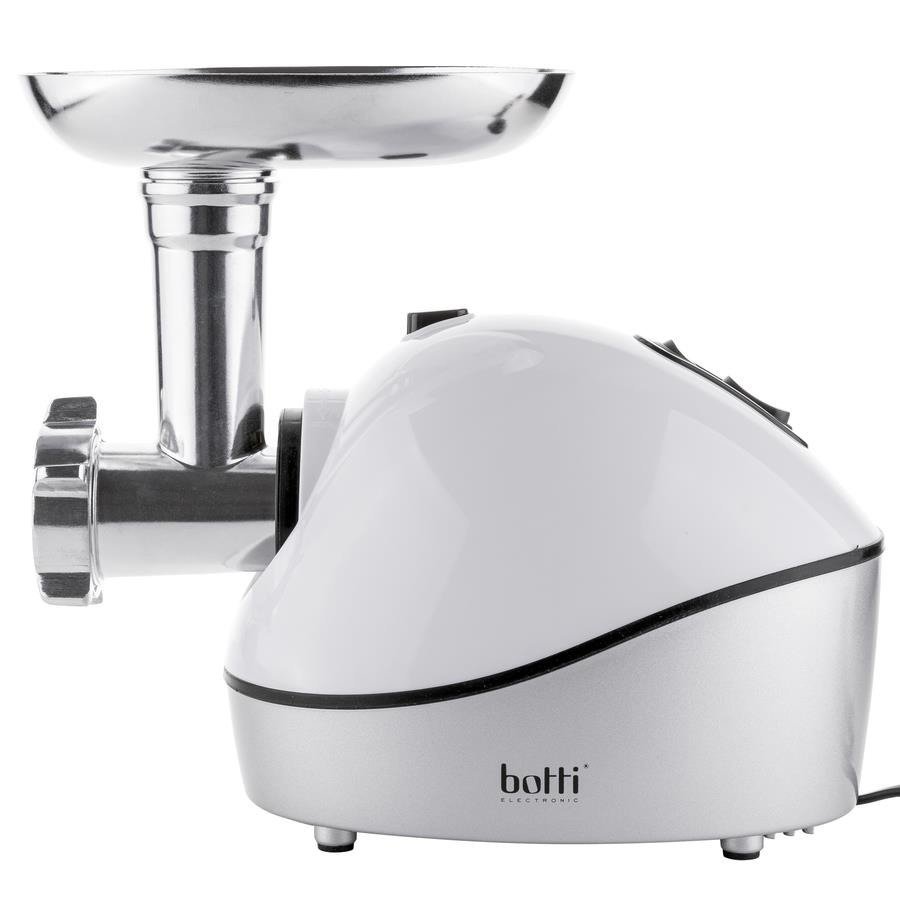 Botti MGO-150