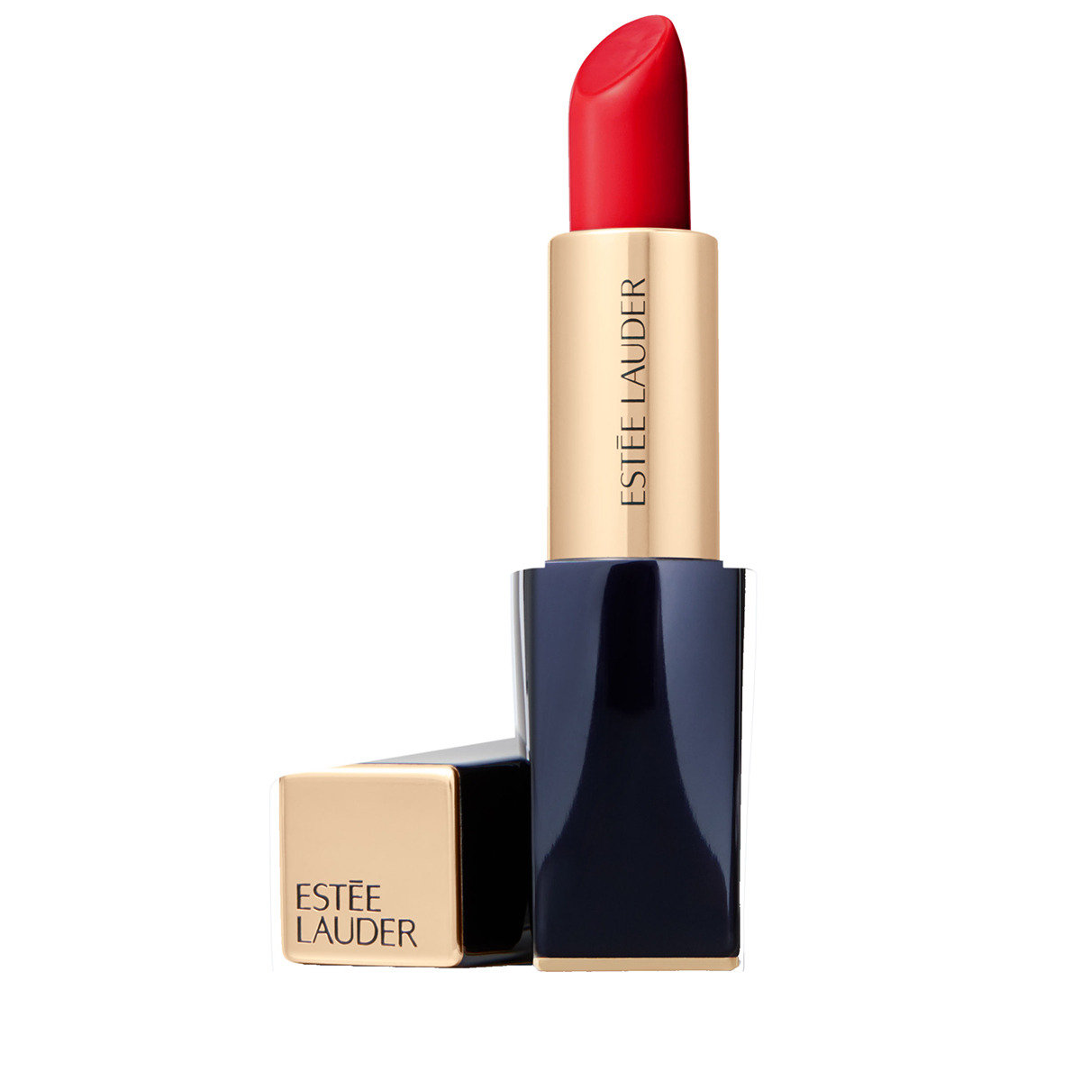 Estée Lauder, Pure Color Envy Sculpting Lipstick, Pomadka Do Ust, 540 Immortal, 3,5 g