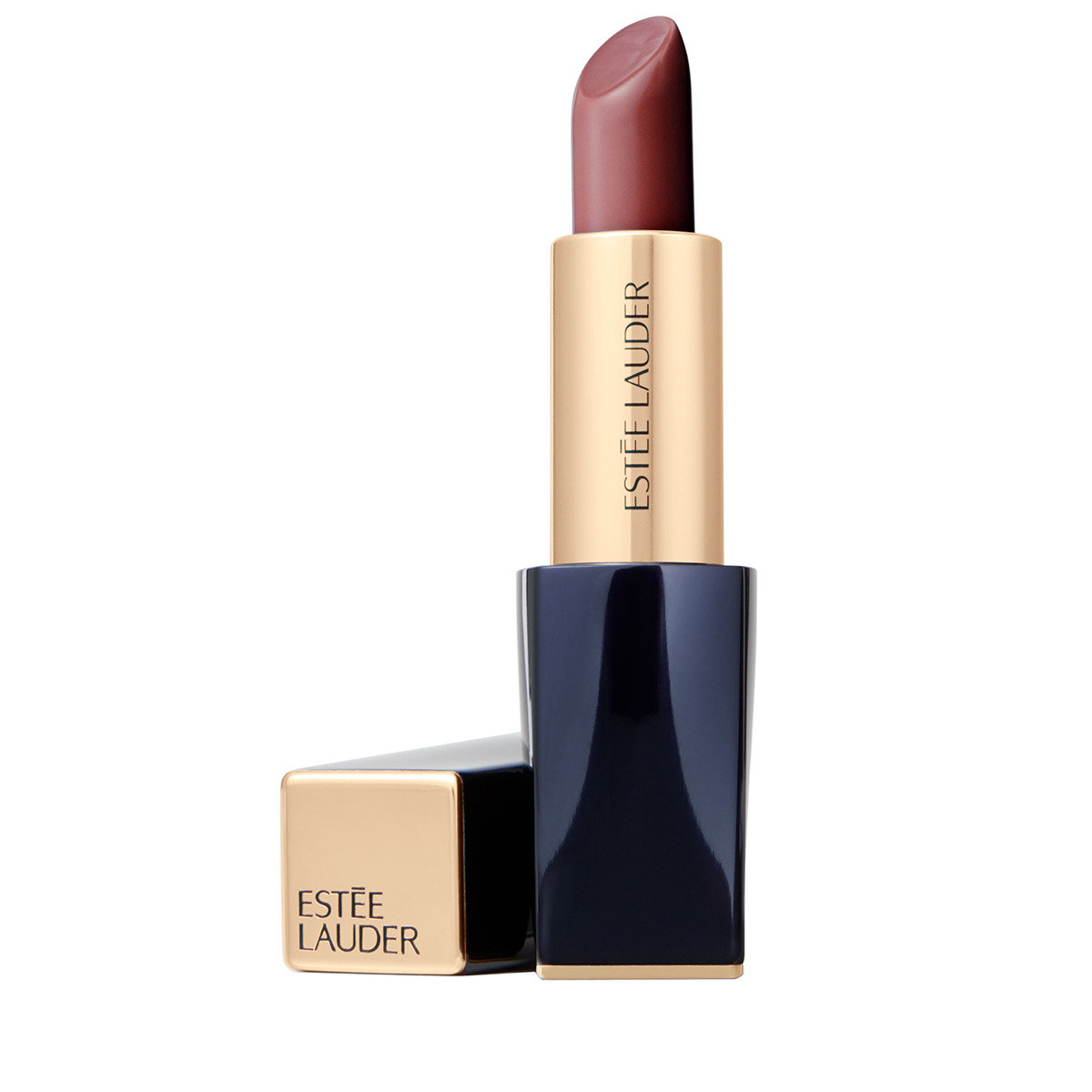 Estée Lauder, Pure Color Envy Sculpting Lipstick, Pomadka Do Ust, 524 Peerless, 3,5 g