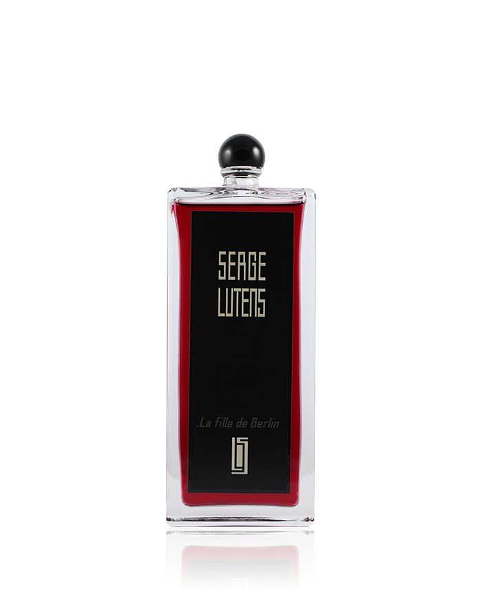 Serge Lutens La Fille de Berlin woda perfumowana 50ml