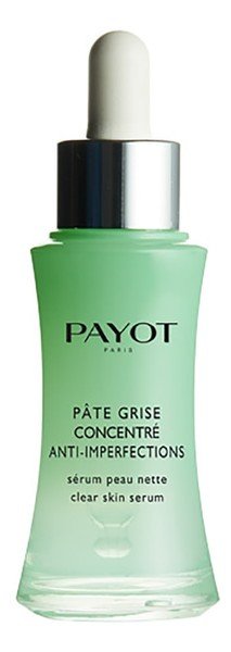 PAYOT PAYOT Pate Grise Clear 30 ml Serum do twarzy