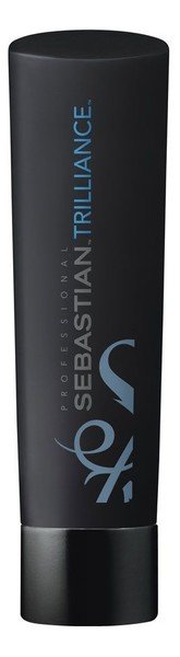 Sebastian Professional Trilliance Shampoo (250ml)