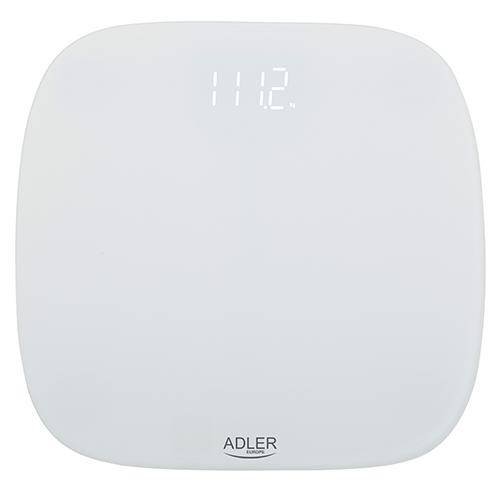 Adler AD 8176