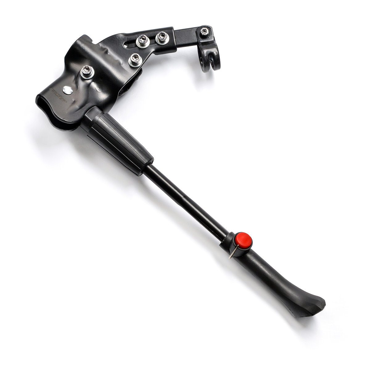 Meteor Stopka rowerowa Pillar 31514