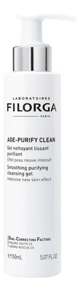 Filorga Filorga Oczyszczanie Cleansing Gel 150 ml