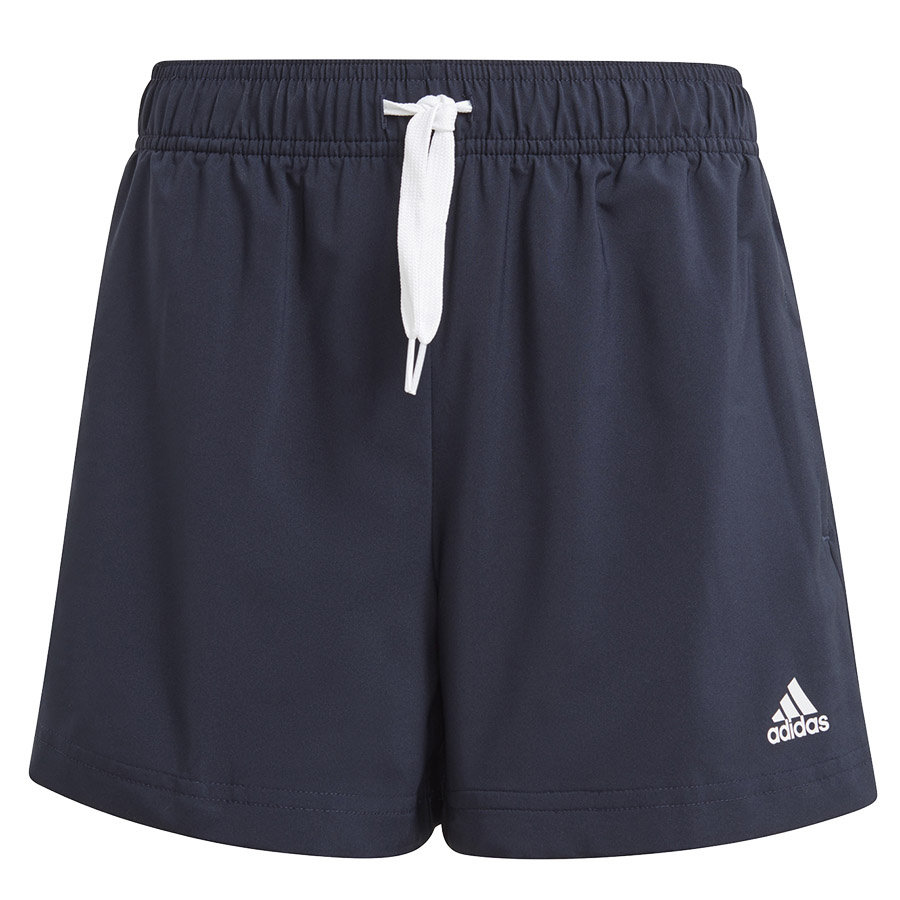 Adidas Dziecięce Spodenki B SL CHELSEA GN4095