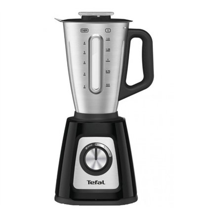 Tefal BL44E831