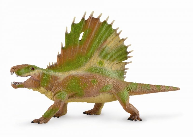 Collecta Dinozaur Dimetrodon 004-88822 448946