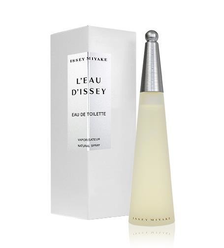 Issey Miyake L Eau d Issey Femme woda toaletowa 100ml