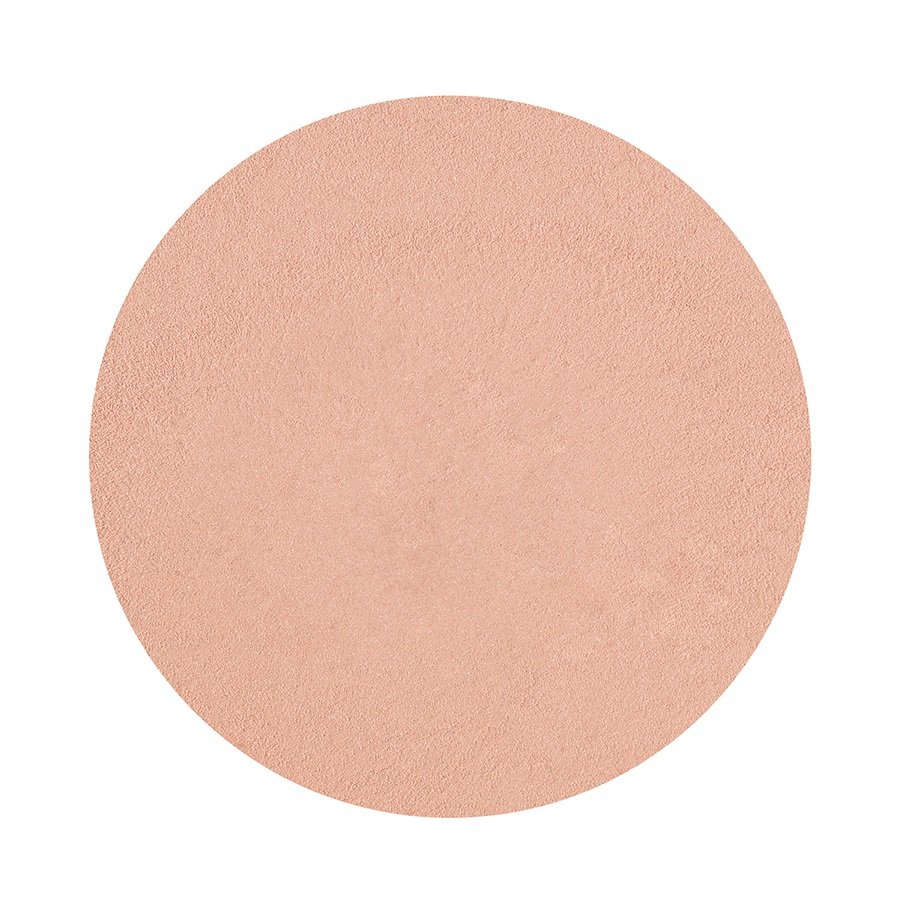 Pixie Cosmetics Immediate Beauty Loose Powder puder modelująco-rozświetlający Rose Quartz Beauty 4.5g