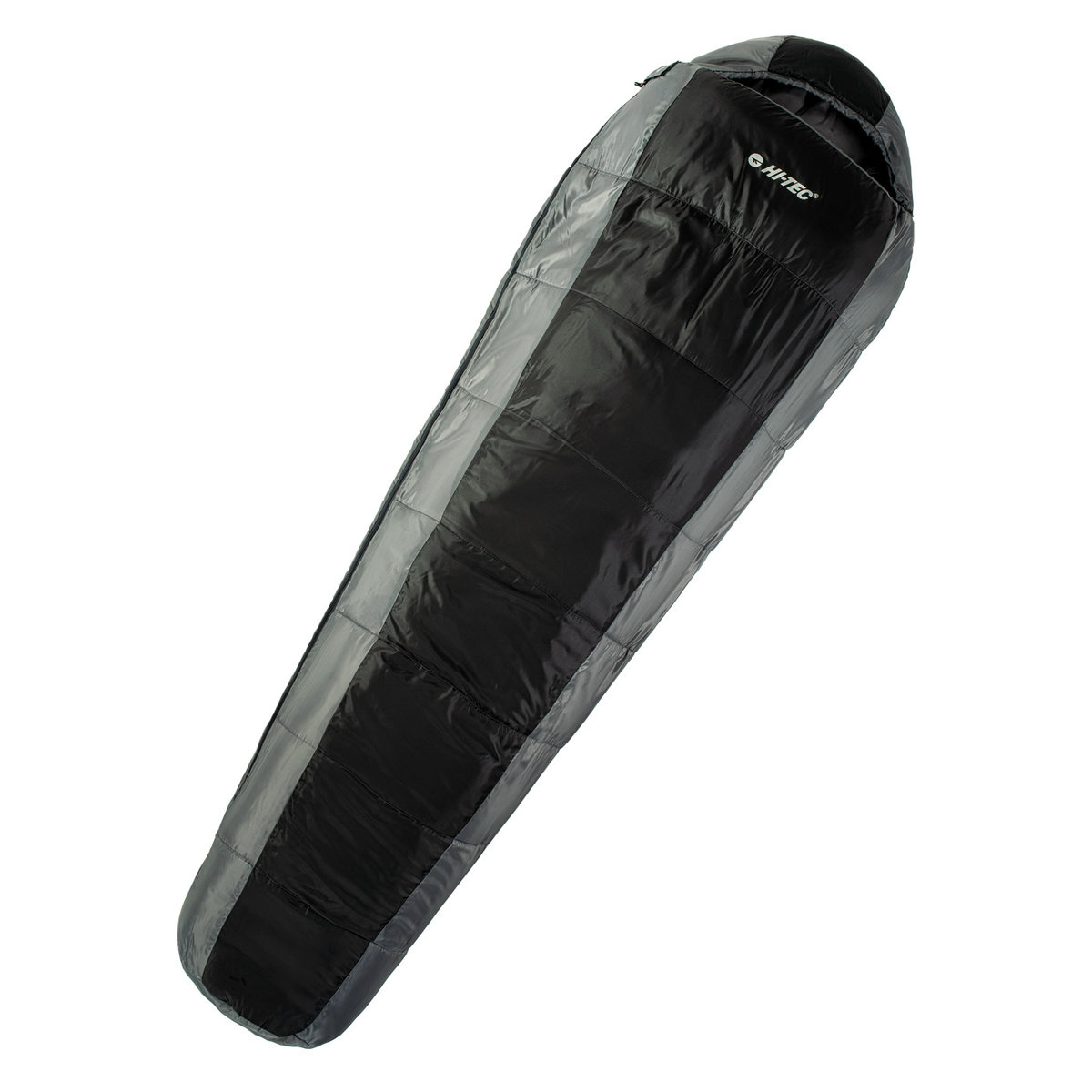 Hi-Tec Śpiwór AKSED II M000167301