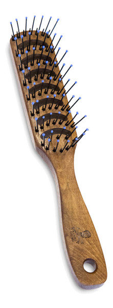 Bluebeards Revenge VENT BRUSH Szczotka do Włosów