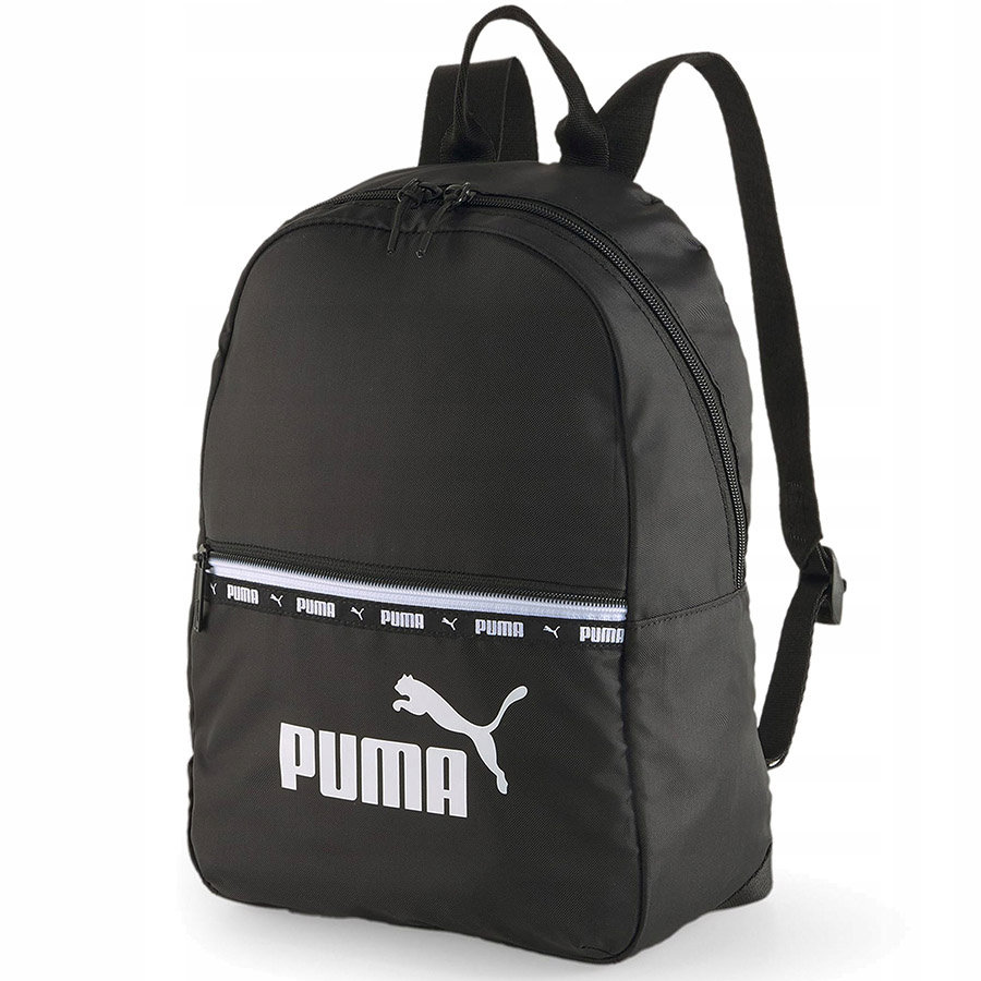 Puma, Plecak Core Base 079140 01