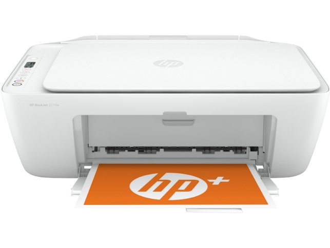 HP DeskJet 2710e (26K72B)