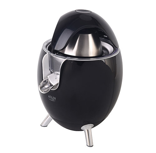 Adler AD 4013B