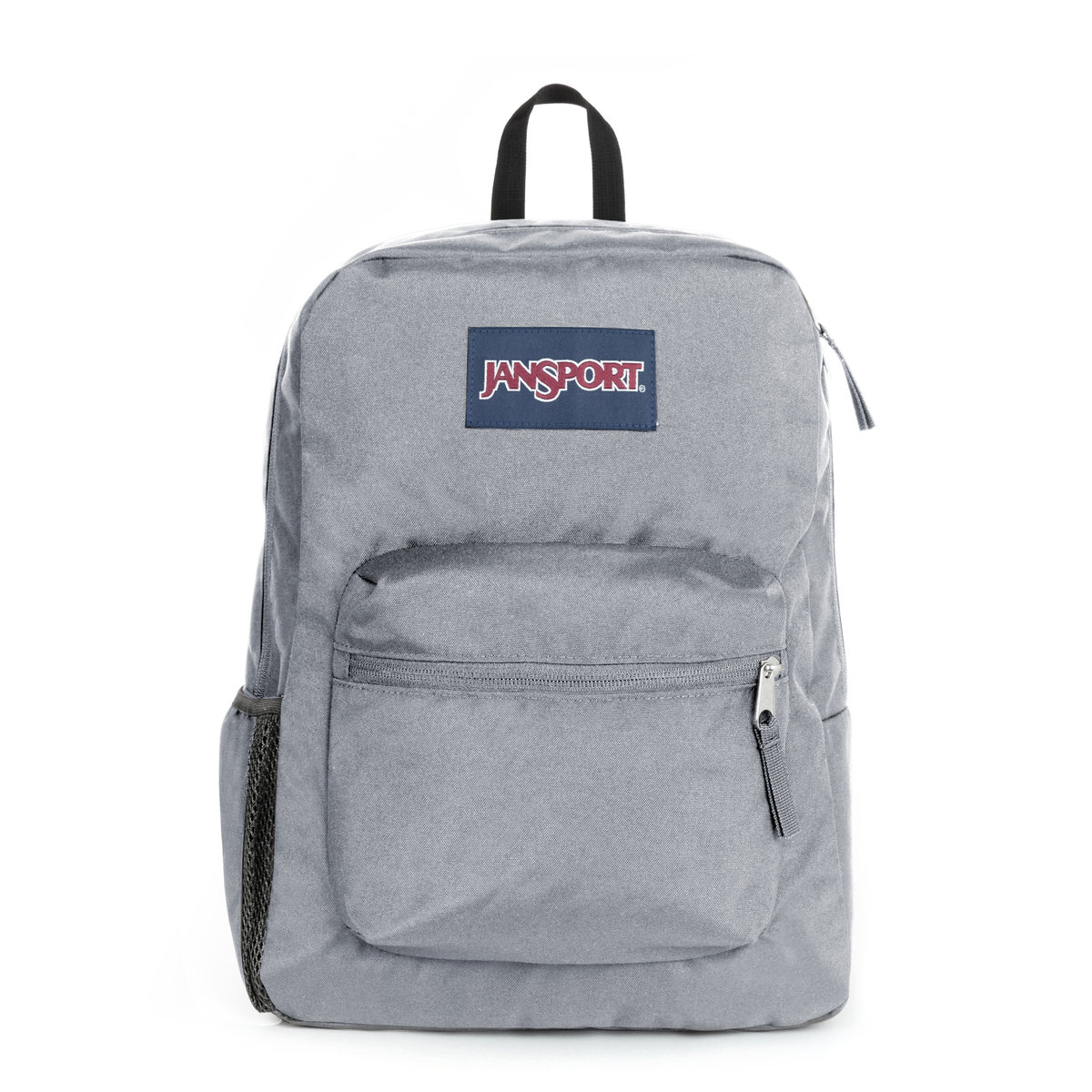 JanSport, Plecak miejski, Cross Town