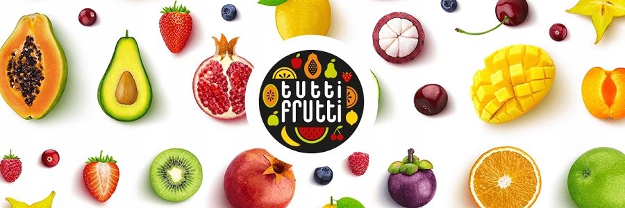 Farmona, Tutti Frutti Nawilżające mleczko Do Kąpieli I Pod Prysznic Arbuz I Werbana + Hydro Shot B5, 400 ml