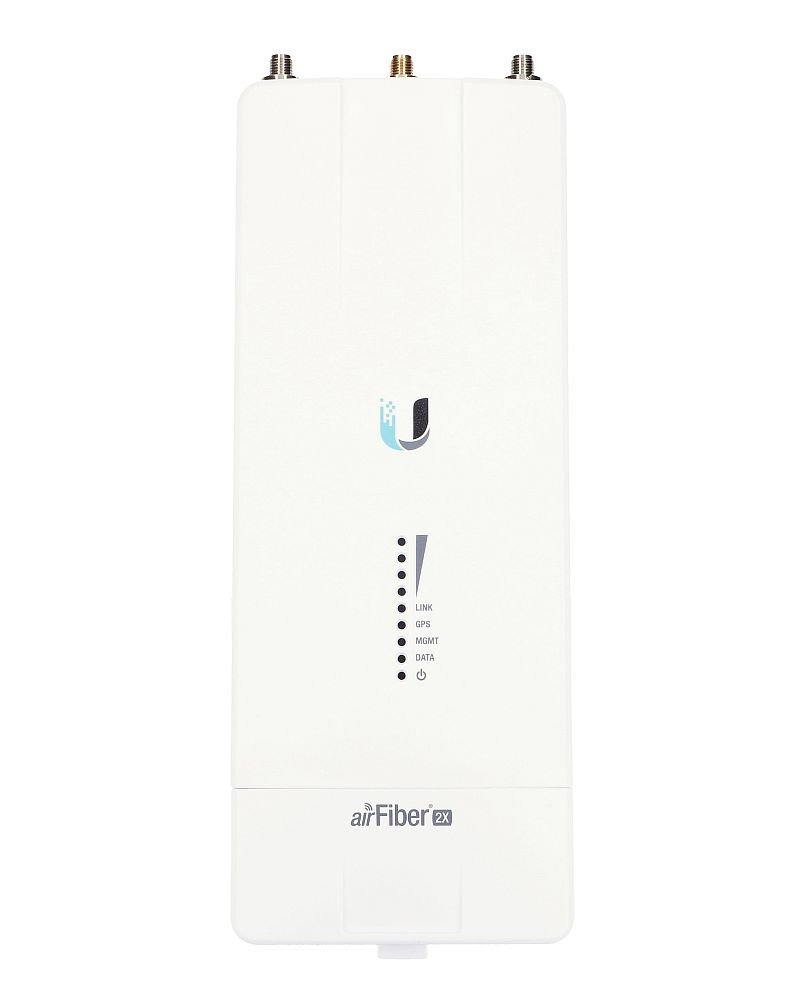 Ubiquiti AF-2X Netzwerk/Router (0810354023453)