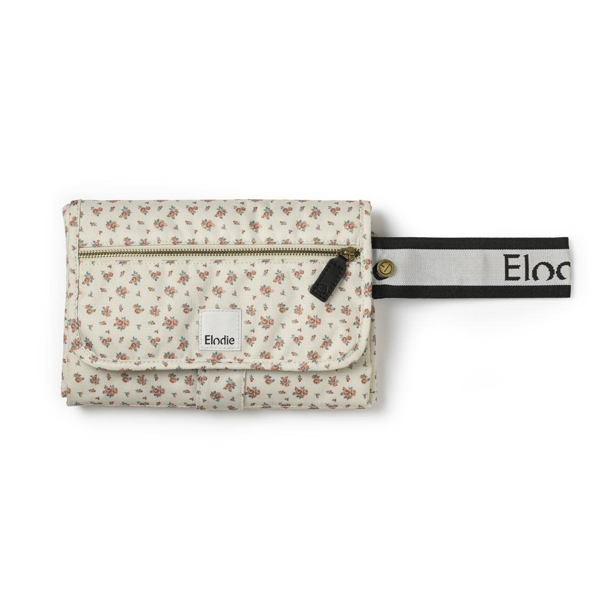 Elodie Details, Autumn Rose, Przewijak