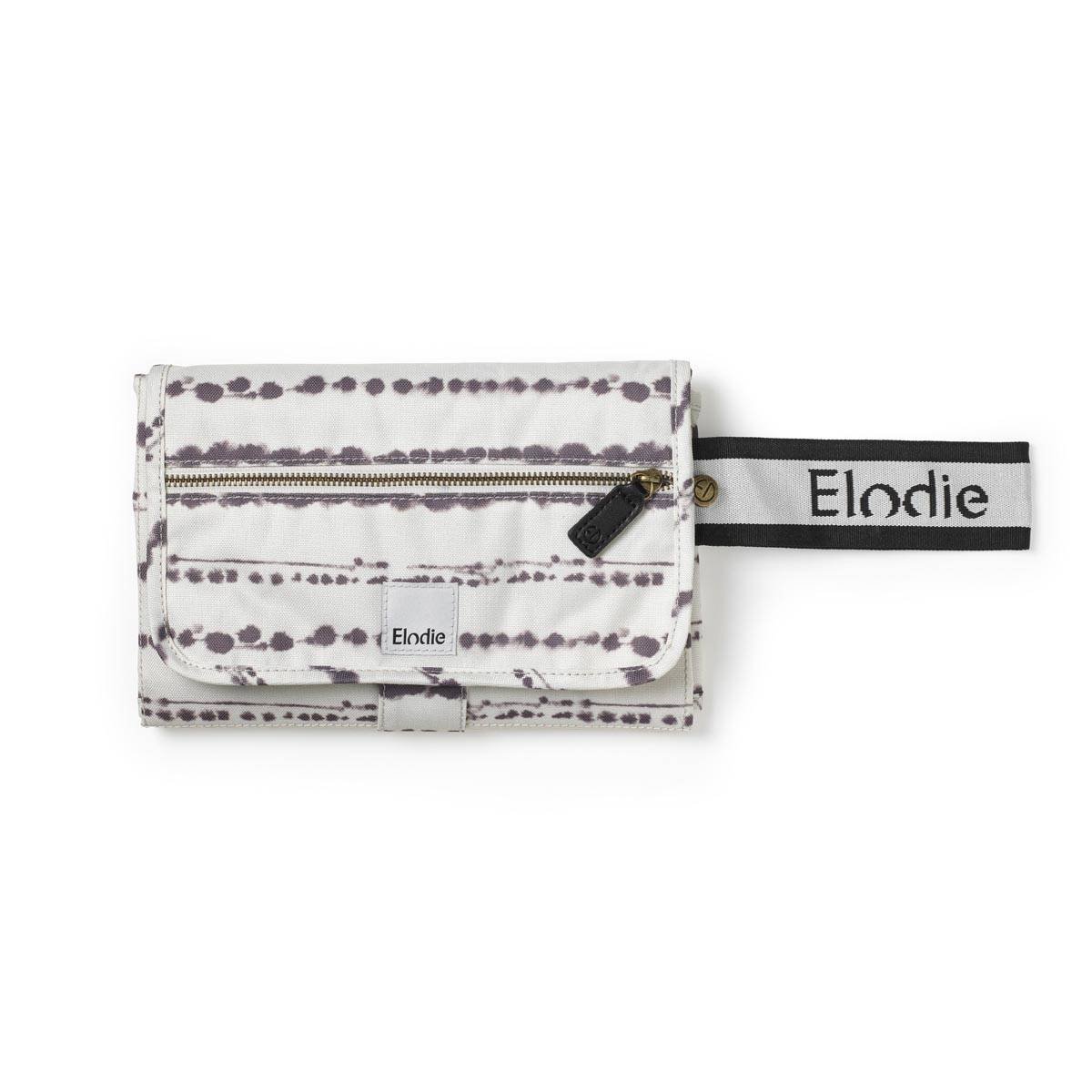 Elodie Details, Tidemark Drops, Przewijak
