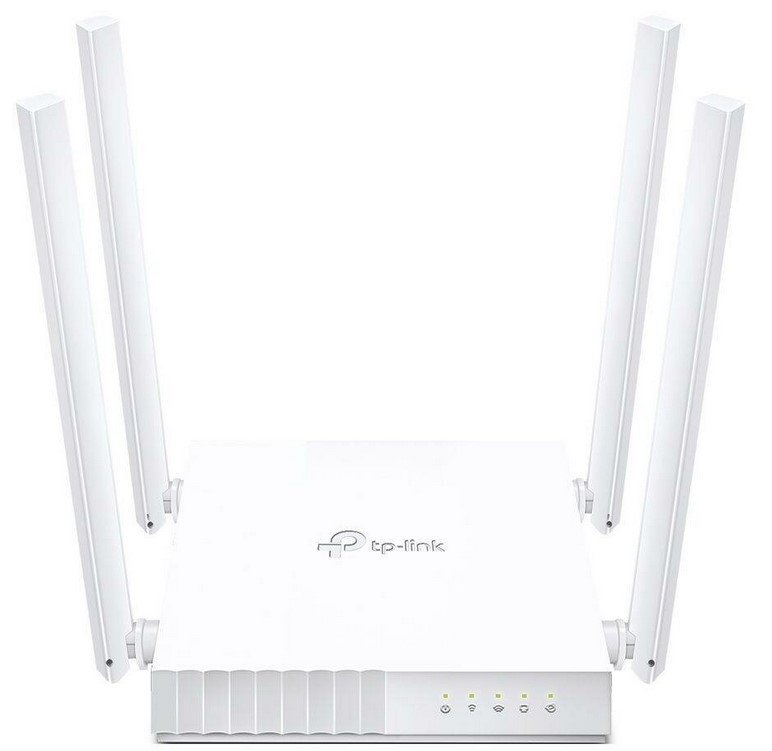 TP-Link Archer C24