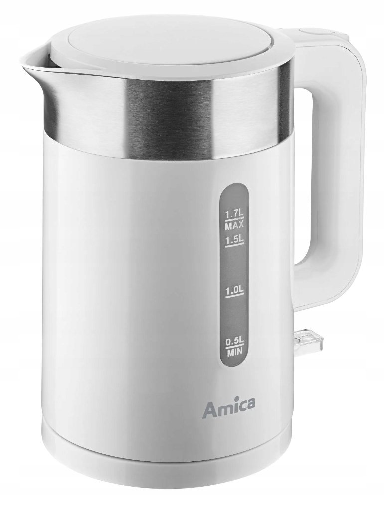 Amica KD301