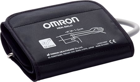 Omron Mankiet do ciśnieniomierza szeroki) 22-42cm