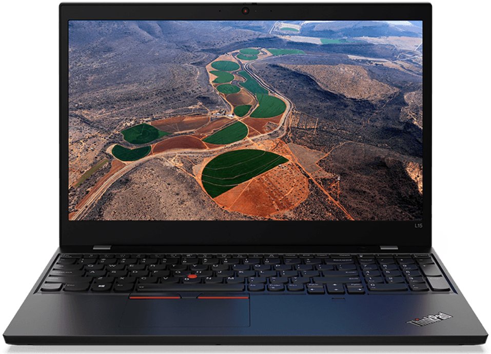 Lenovo ThinkPad L15 20U3004GPB 20U3004GPB
