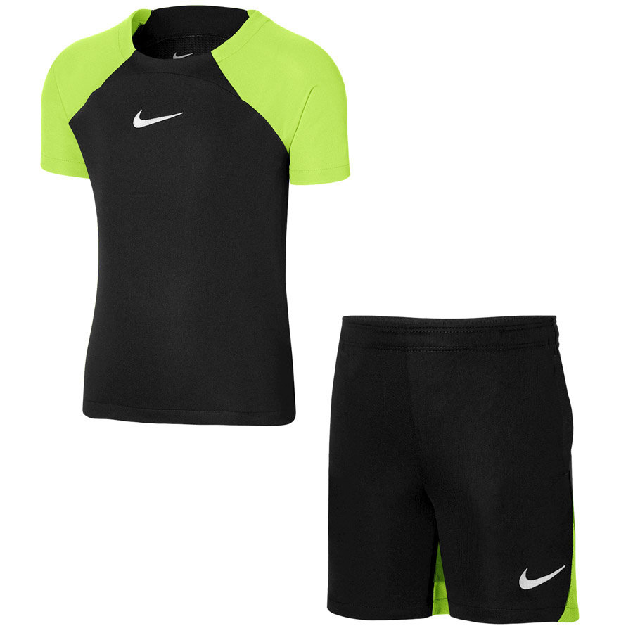 Nike, Komplet, Academy Pro Training Kit DH9484 010, Rozmiar L