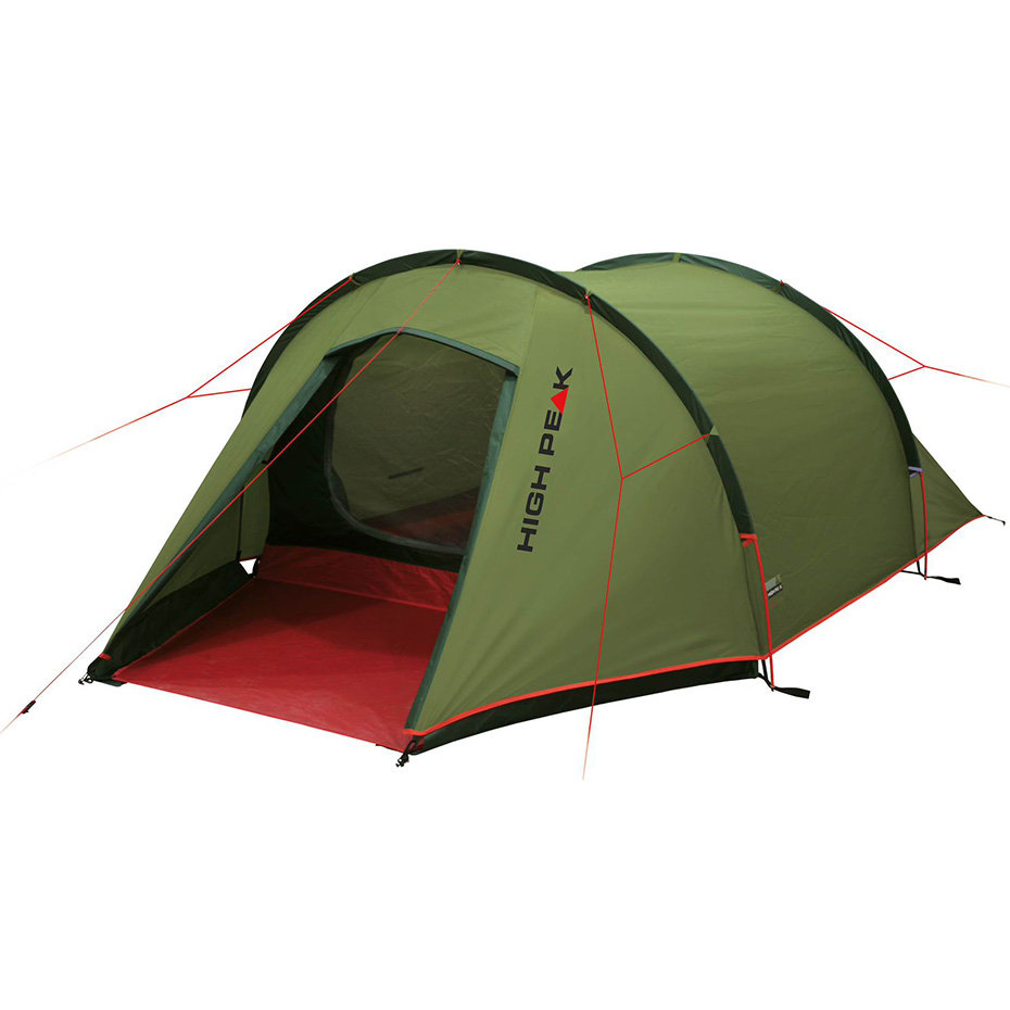 High Peak Kite 2 LW, Tent 4001690103435